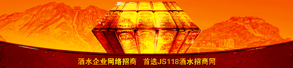 �ຣ�ɷ��ҵ���޹�˾